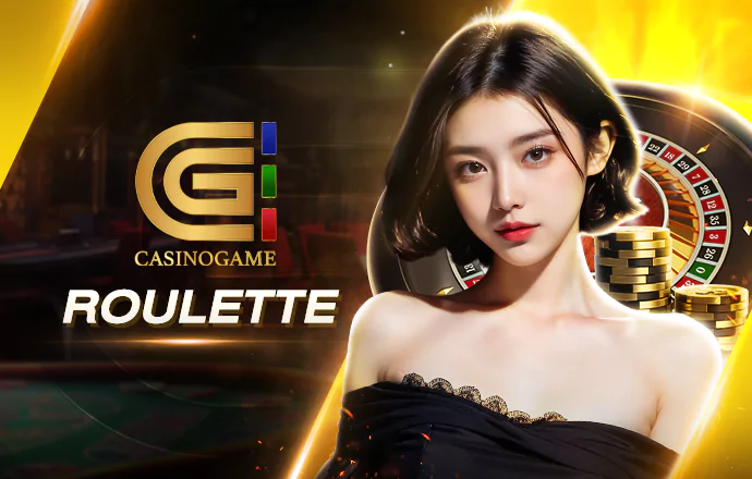 Roulette