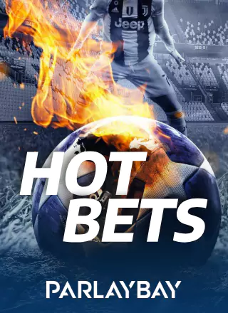 Hot Bets