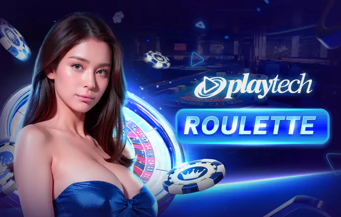 Live Football French Roulette