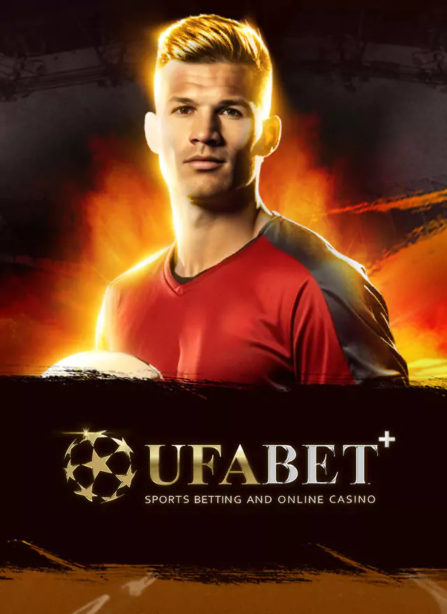 UFA Bet