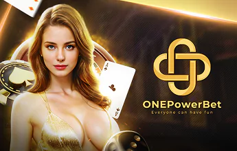 One Power