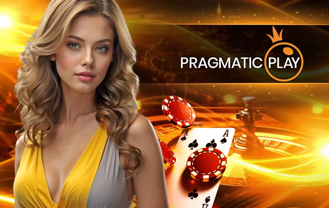 PragmaticPlay