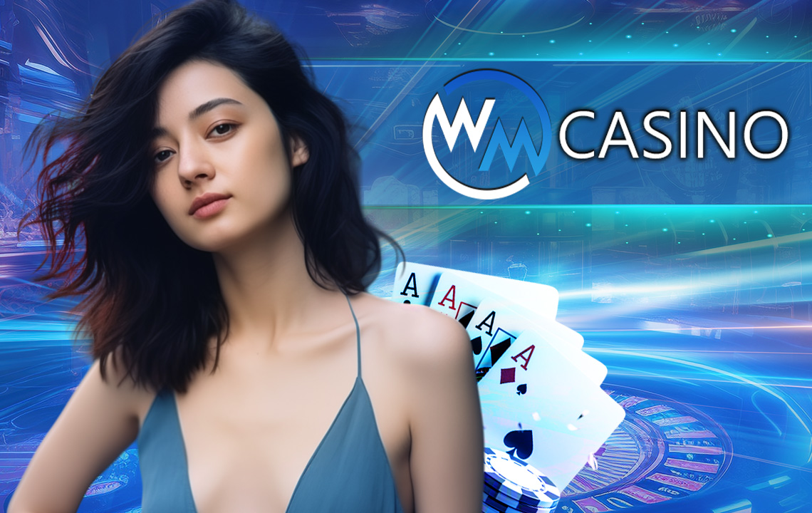 WMCasino